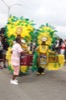 resIMG_20170402_131352_7298.JPG